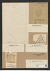 Triceratium lineatum Grev. (de-Toni-Nr.: Genus 140, Species 3895) Zeichnungen Sammlung Grunow Nr. 7382 (NHMW-BOT-W0376449)